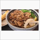 2024 讃岐うどんツアー　 ...