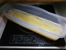 リショルムコンプレッサー