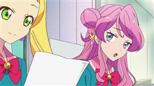 急に冷えた１日であったよ。