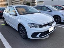 相性悪し 