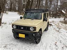 ロードスターから乗り換えれない