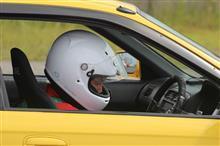 2023年8月発売のGL-770MでRaceChronoを動かしてみる