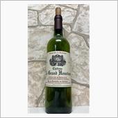 CHATEAU LE GRA ...