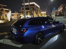 代車代車🚙