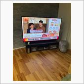 寒いですねぇ〜