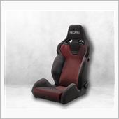 ＲＥＣＡＲＯ Ｎｅｗスポーツ ...
