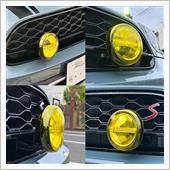 再入荷しました！MINI純正 ...