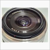 vlogcam ..その後. ...