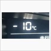2月10日