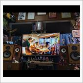 自宅をDIY してました。