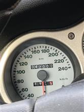 本日の出来事・・・