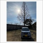 代車デイズ