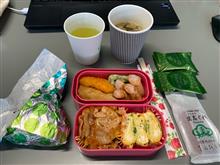 漏れなく土曜日休日出勤😅