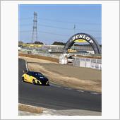 H1cup番外戦お疲れ様でし ...