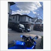 R1000　初乗り　プチプチ ...