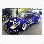 超絶ヒッサビサの愛機のcus ...