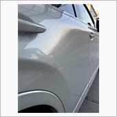 洗車‼️