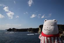 これと言って予定なし