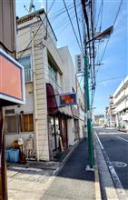 🍜ラーメン２０２４🍜　④