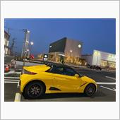 まとめてフィルター交換