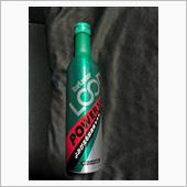 パワーショット投入