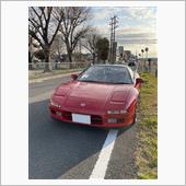 車高調の減衰調整　