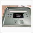 固体電池 yoshino B300SST
