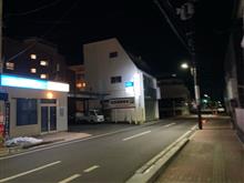松田電機商会(２
