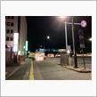 舟場町交差点(４