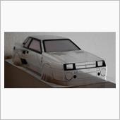 TA64 Gr.RC 1/1 ...