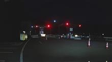 ターンパイクの開通時間にご注意 と第43回燃費(CX-5) ターンパイクの開通時間にご注意 と第43回燃費(CX-5)