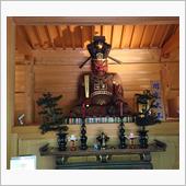 悪魔の「黄色い帽子の３千円お ...