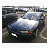 新年初乗り