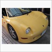 2月になったし初火入れしてみ ...