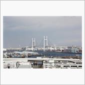 横浜に帰る理由がひとつ減って ...