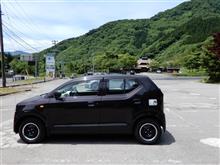2022年度のイベントをふり返って…