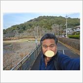 大和三山（前編）　(^^♪【 ...