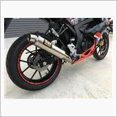 最近のクルマ、バイクいじり近況