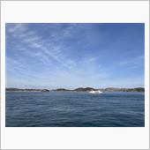 直島