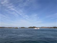 直島