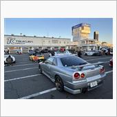 SWAT RACING走行会 ...