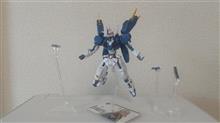ガンビット（ファンネル）遊び！