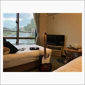 Hotel Californ ...