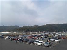 C付やきAとBは踏み間違えんがボケが来た～！