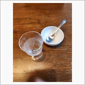 休日の晩酌🏠️🍶