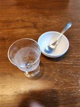 休日の晩酌🏠️🍶