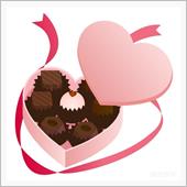 チョコレート