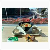 振替休日