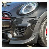 BRHなMINI F56 J ...