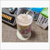 手作り簡単料理 37【バナナ ...